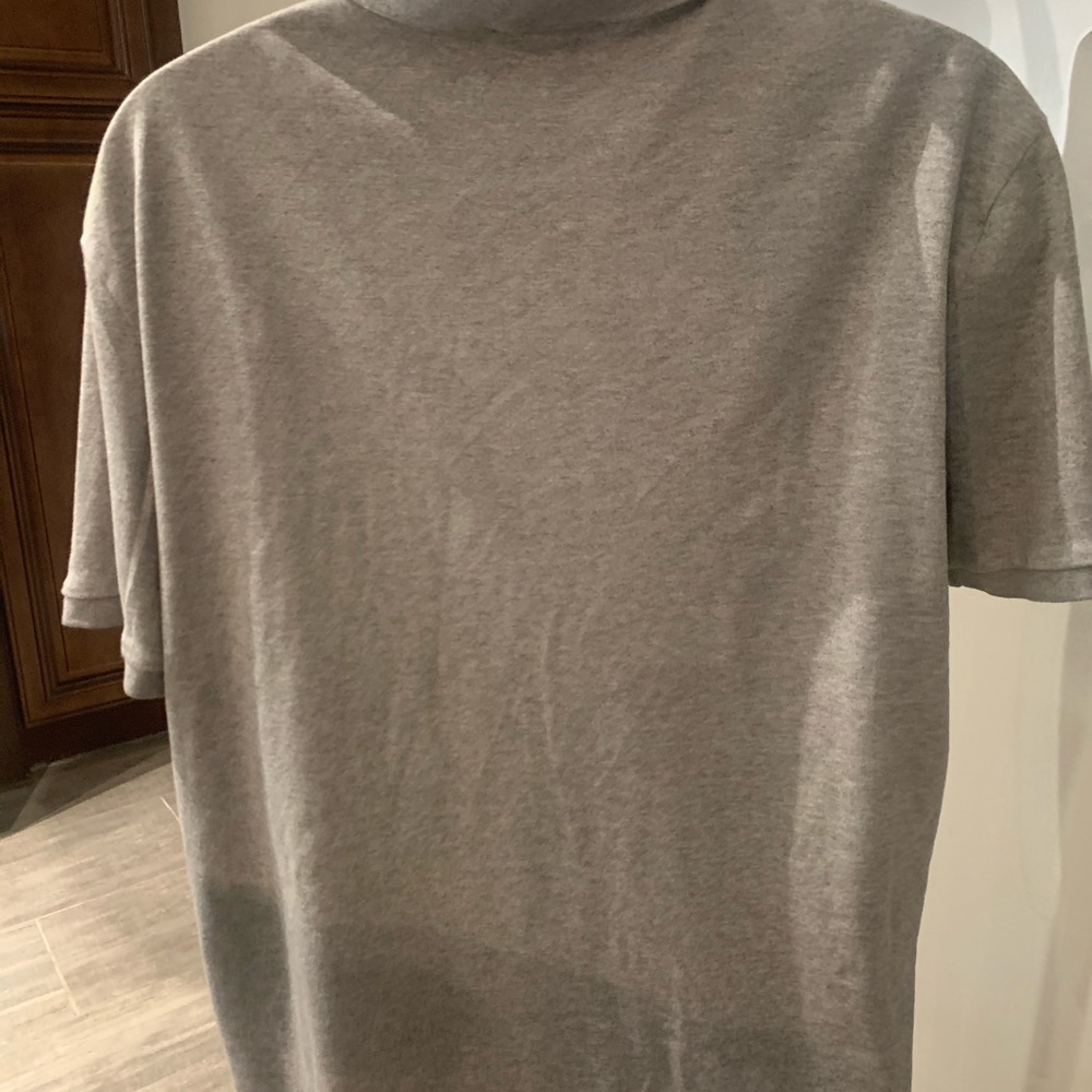 Polo Ralph Lauren - Picture 2 of 3